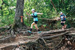 BIB: 
                            <button type="button" onclick="openModal(27716813)" class="btn btn-primary btn-sm float-right btn-popup" data-toggle="modal" data-target=".modal-high-quality">
                        <i class="fas fa-shopping-cart"></i> Add to Cart
                    </button>
                                            <button type="button" onclick="isThisMe(27716813, true)" class="btn btn-success btn-sm float-right btn-popup btn-isme hidden" data-toggle="tooltip" data-placement="bottom" title="นี่คือรูปของคุณใช่ไหม คลิกที่นี่เพื่อเอาเข้าอัลบั้ม">
                        <i class="fas fa-plus"></i> Add to album
                    </button>
                    <button type="button" onclick="isThisMe(27716813, false)" class="btn btn-warning btn-sm float-right btn-popup btn-isnotme hidden">
                        <i class="fas fa-ban"></i> Remove from album
                    </button>